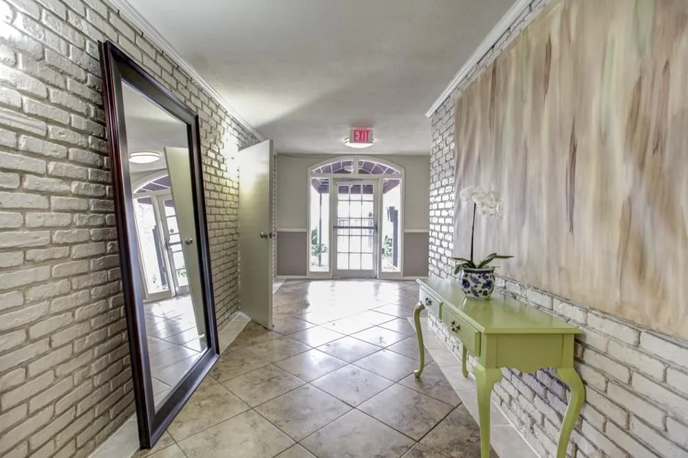 395 Pharr Road Unit 401, Atlanta, Georgia 30305, 1 Bedroom Bedrooms, ,1 BathroomBathrooms,Residential,Sold,395 Pharr Road Unit 401,5747905 395 Pharr Road Unit 401, Atlanta, Georgia 30305, 1 Bedroom Bedrooms, ,1 BathroomBathrooms,Residential,Sold,395 Pharr Road Unit 401,5747905