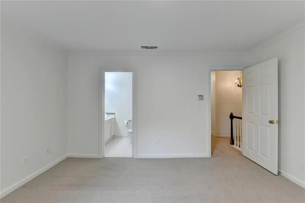 7500 Roswell Road Unit 65, Atlanta, Georgia 30350, 2 Bedrooms Bedrooms, ,2 BathroomsBathrooms,Residential,Sold,7500 Roswell Road Unit 65,7446802