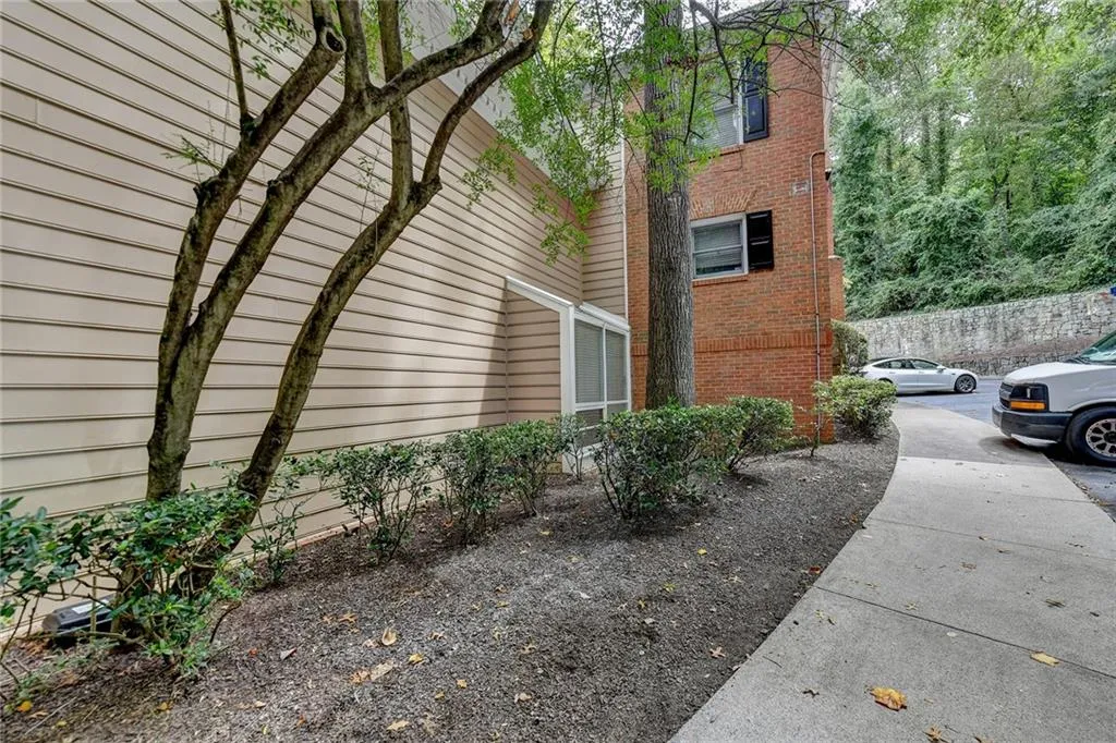 7500 Roswell Road Unit 65, Atlanta, Georgia 30350, 2 Bedrooms Bedrooms, ,2 BathroomsBathrooms,Residential,Sold,7500 Roswell Road Unit 65,7446802