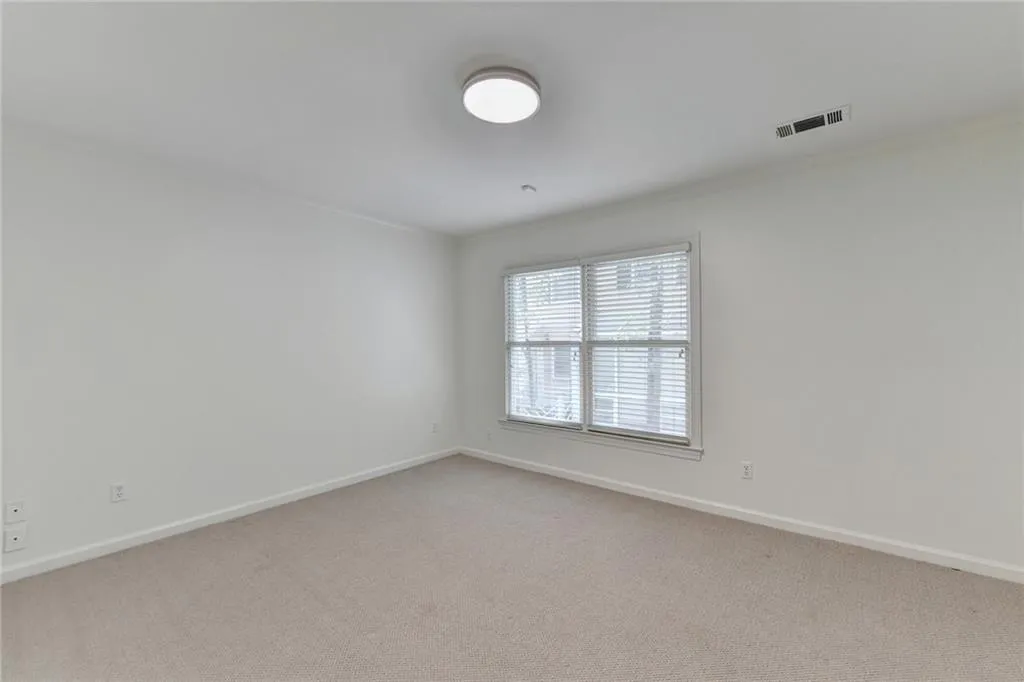 7500 Roswell Road Unit 65, Atlanta, Georgia 30350, 2 Bedrooms Bedrooms, ,2 BathroomsBathrooms,Residential,Sold,7500 Roswell Road Unit 65,7446802