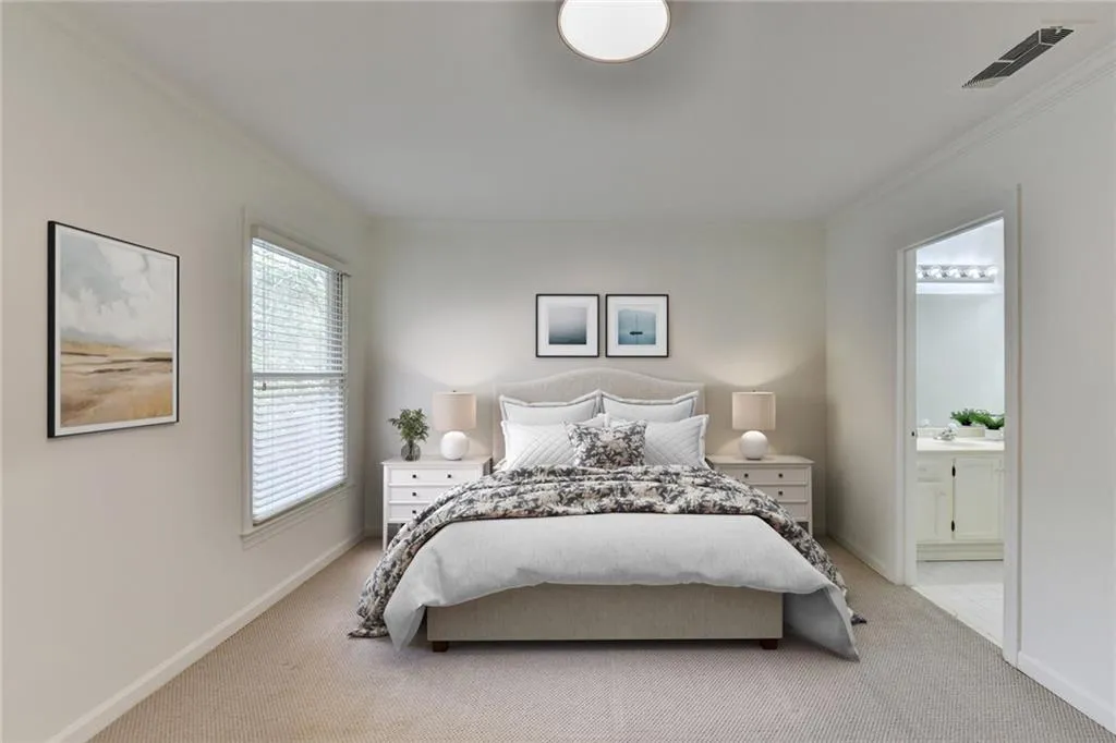 7500 Roswell Road Unit 65, Atlanta, Georgia 30350, 2 Bedrooms Bedrooms, ,2 BathroomsBathrooms,Residential,Sold,7500 Roswell Road Unit 65,7446802