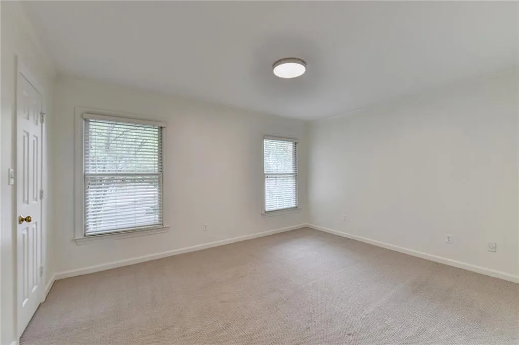 7500 Roswell Road Unit 65, Atlanta, Georgia 30350, 2 Bedrooms Bedrooms, ,2 BathroomsBathrooms,Residential,Sold,7500 Roswell Road Unit 65,7446802