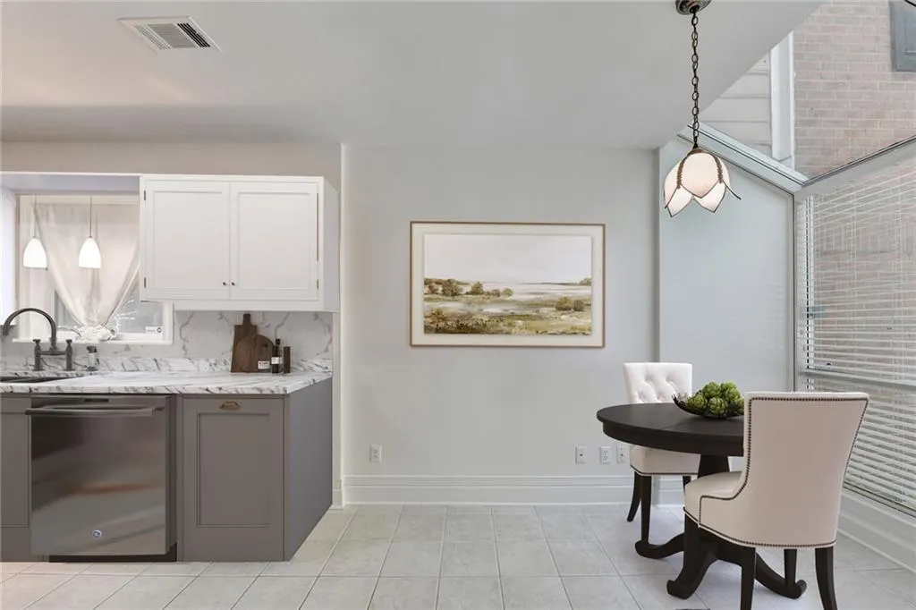 7500 Roswell Road Unit 65, Atlanta, Georgia 30350, 2 Bedrooms Bedrooms, ,2 BathroomsBathrooms,Residential,Sold,7500 Roswell Road Unit 65,7446802