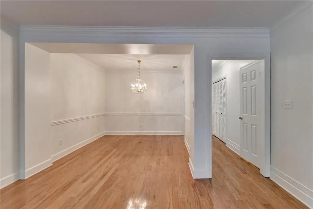 7500 Roswell Road Unit 65, Atlanta, Georgia 30350, 2 Bedrooms Bedrooms, ,2 BathroomsBathrooms,Residential,Sold,7500 Roswell Road Unit 65,7446802
