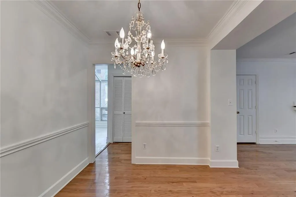 7500 Roswell Road Unit 65, Atlanta, Georgia 30350, 2 Bedrooms Bedrooms, ,2 BathroomsBathrooms,Residential,Sold,7500 Roswell Road Unit 65,7446802