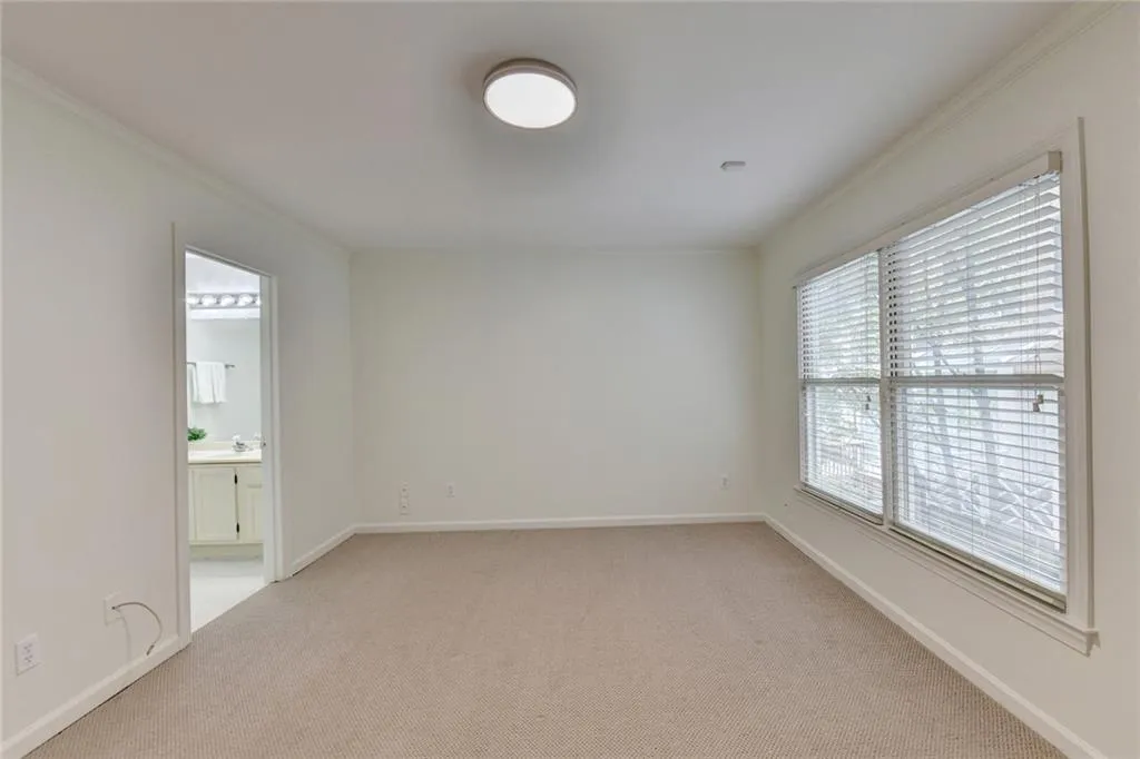 7500 Roswell Road Unit 65, Atlanta, Georgia 30350, 2 Bedrooms Bedrooms, ,2 BathroomsBathrooms,Residential,Sold,7500 Roswell Road Unit 65,7446802