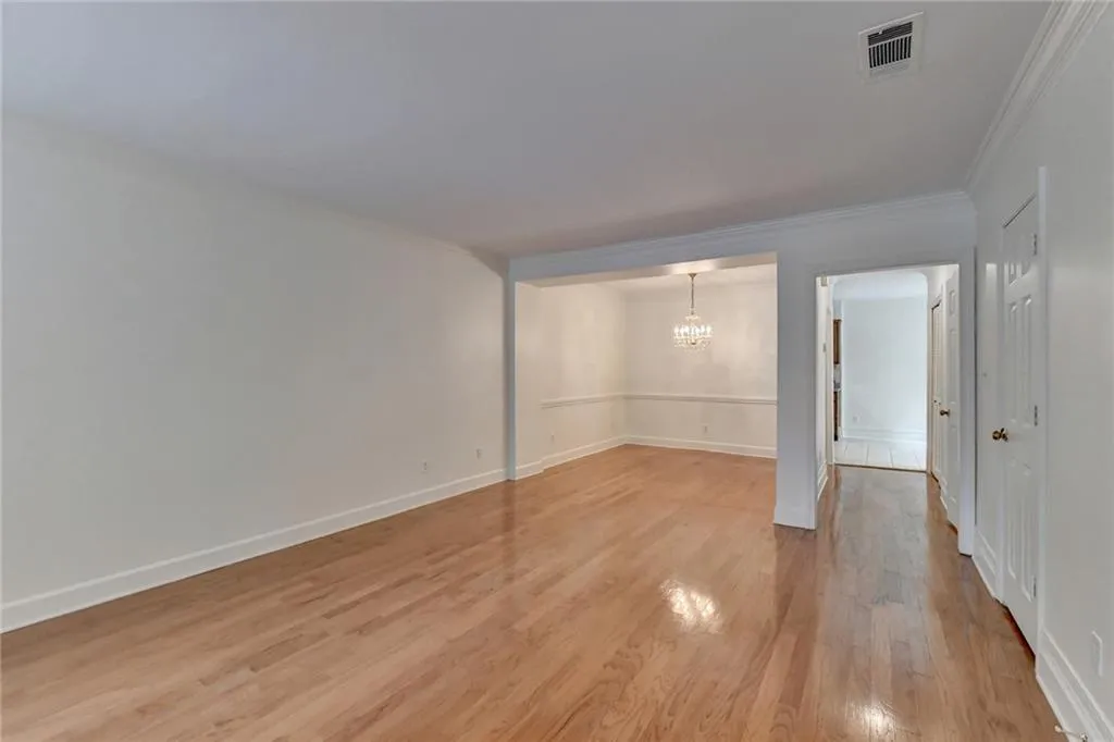 7500 Roswell Road Unit 65, Atlanta, Georgia 30350, 2 Bedrooms Bedrooms, ,2 BathroomsBathrooms,Residential,Sold,7500 Roswell Road Unit 65,7446802