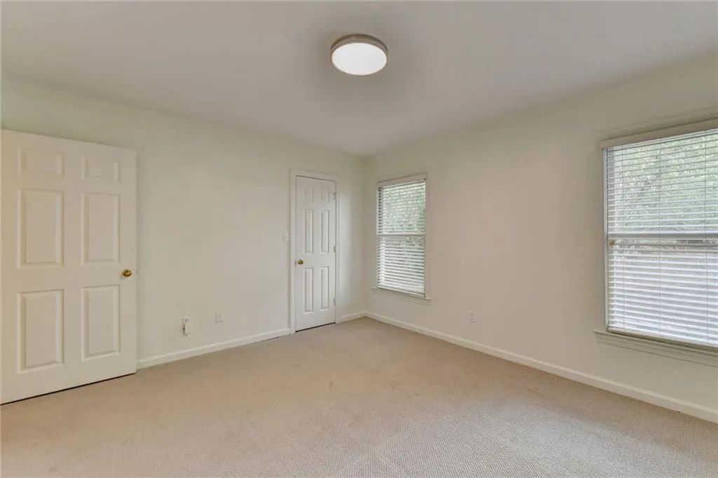 7500 Roswell Road Unit 65, Atlanta, Georgia 30350, 2 Bedrooms Bedrooms, ,2 BathroomsBathrooms,Residential,Sold,7500 Roswell Road Unit 65,7446802