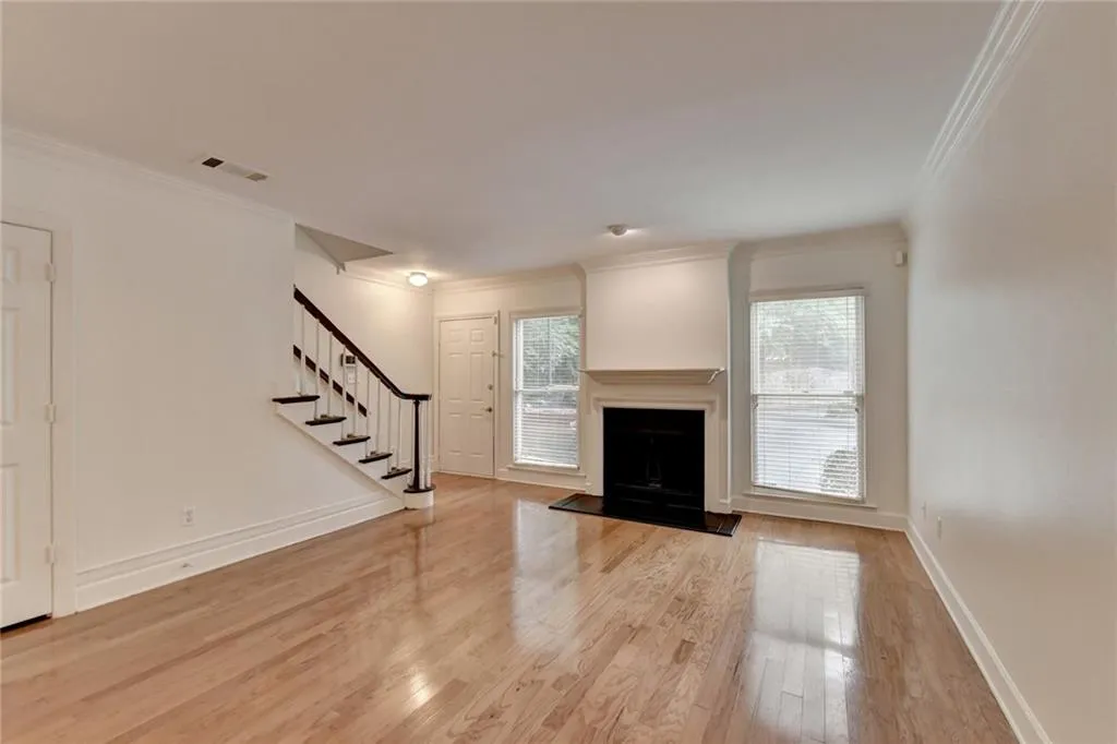 7500 Roswell Road Unit 65, Atlanta, Georgia 30350, 2 Bedrooms Bedrooms, ,2 BathroomsBathrooms,Residential,Sold,7500 Roswell Road Unit 65,7446802