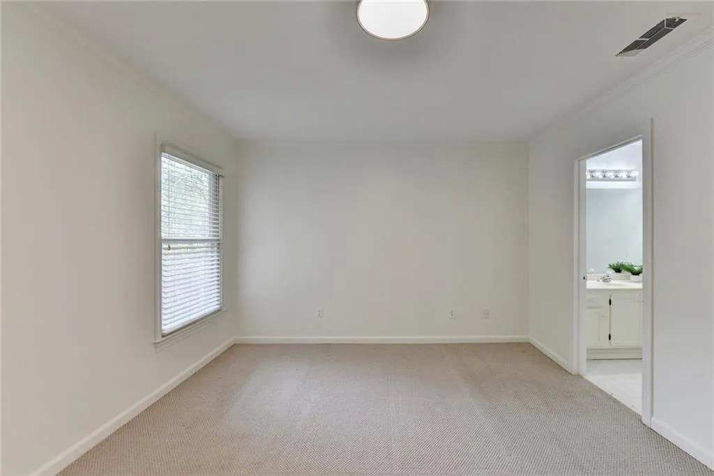 7500 Roswell Road Unit 65, Atlanta, Georgia 30350, 2 Bedrooms Bedrooms, ,2 BathroomsBathrooms,Residential,Sold,7500 Roswell Road Unit 65,7446802