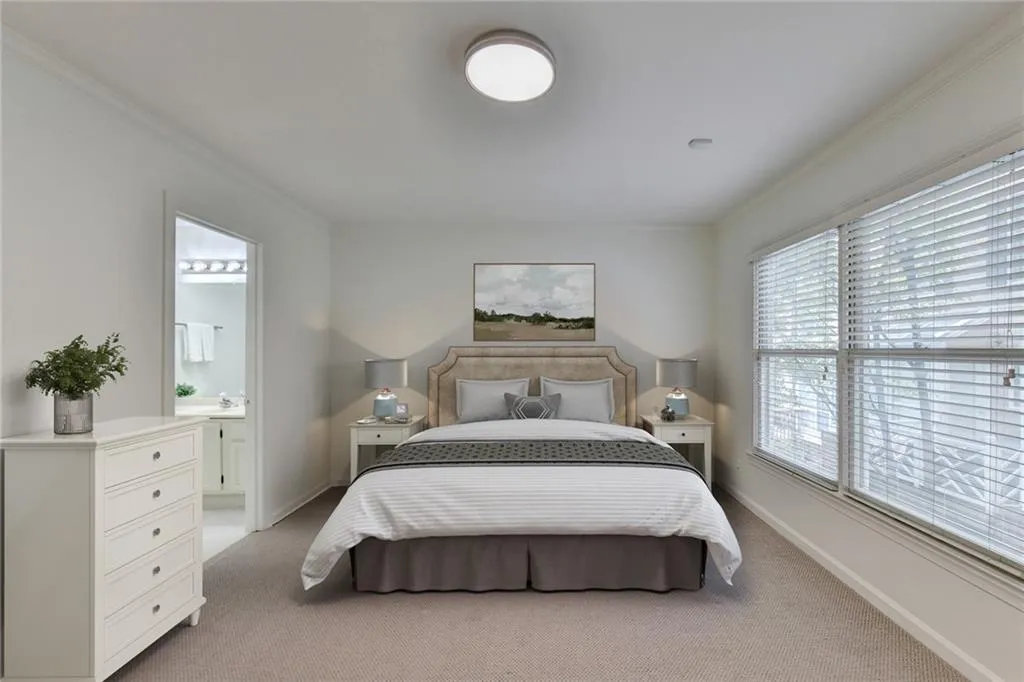 7500 Roswell Road Unit 65, Atlanta, Georgia 30350, 2 Bedrooms Bedrooms, ,2 BathroomsBathrooms,Residential,Sold,7500 Roswell Road Unit 65,7446802
