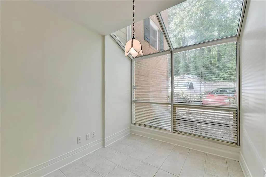 7500 Roswell Road Unit 65, Atlanta, Georgia 30350, 2 Bedrooms Bedrooms, ,2 BathroomsBathrooms,Residential,Sold,7500 Roswell Road Unit 65,7446802