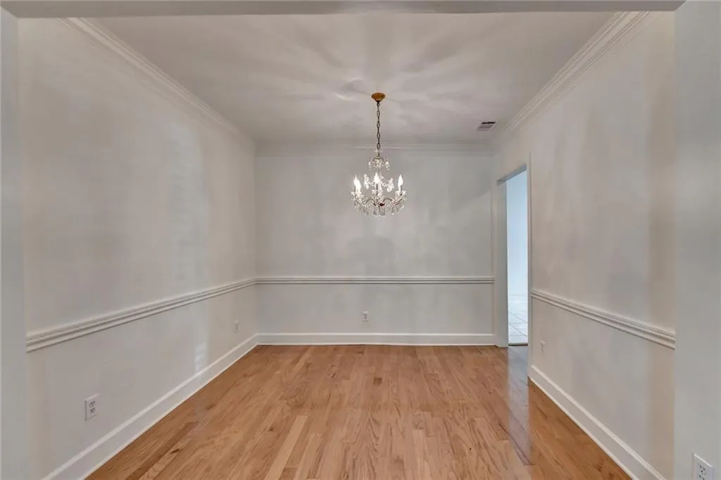 7500 Roswell Road Unit 65, Atlanta, Georgia 30350, 2 Bedrooms Bedrooms, ,2 BathroomsBathrooms,Residential,Sold,7500 Roswell Road Unit 65,7446802