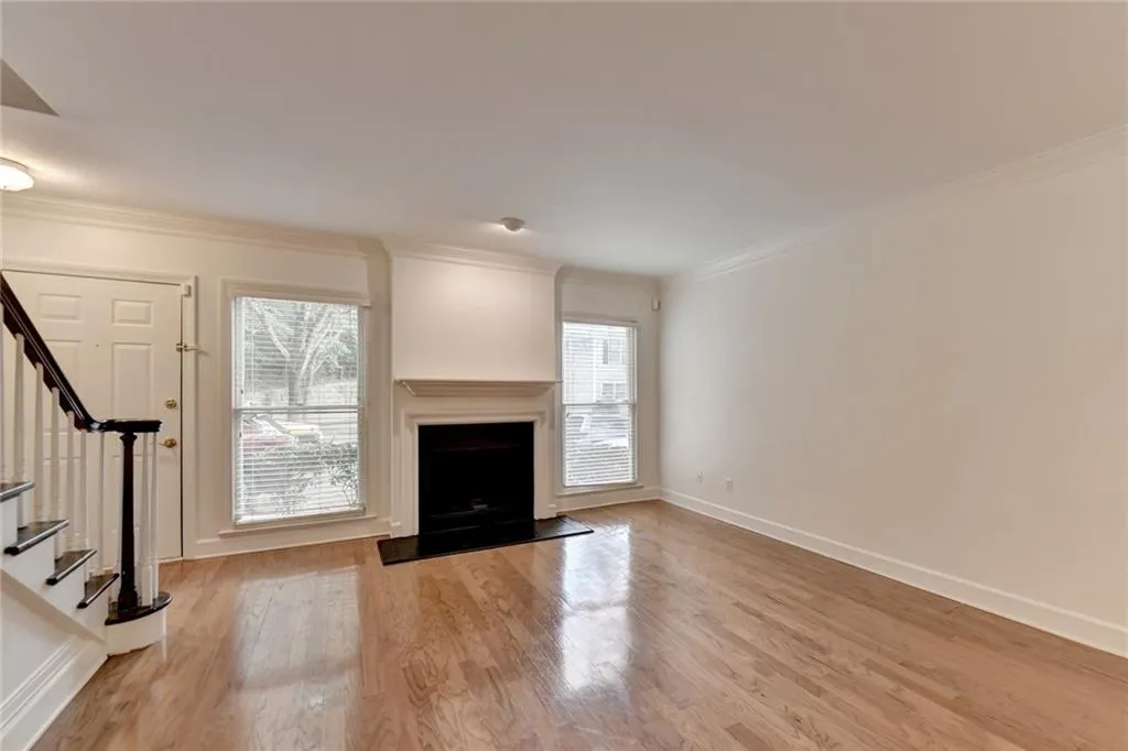 7500 Roswell Road Unit 65, Atlanta, Georgia 30350, 2 Bedrooms Bedrooms, ,2 BathroomsBathrooms,Residential,Sold,7500 Roswell Road Unit 65,7446802