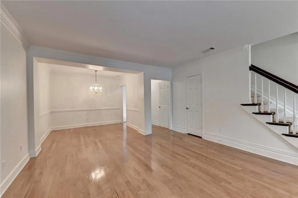 7500 Roswell Road Unit 65, Atlanta, Georgia 30350, 2 Bedrooms Bedrooms, ,2 BathroomsBathrooms,Residential,Sold,7500 Roswell Road Unit 65,7446802