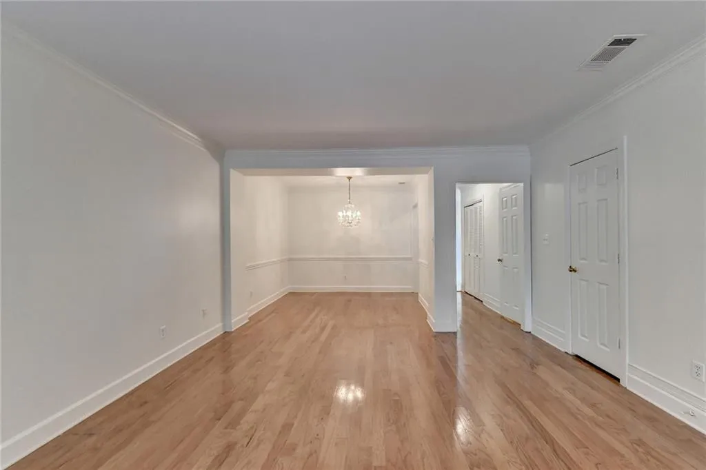 7500 Roswell Road Unit 65, Atlanta, Georgia 30350, 2 Bedrooms Bedrooms, ,2 BathroomsBathrooms,Residential,Sold,7500 Roswell Road Unit 65,7446802