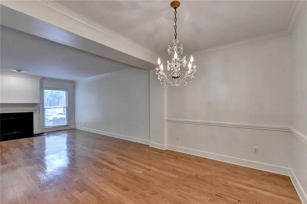 7500 Roswell Road Unit 65, Atlanta, Georgia 30350, 2 Bedrooms Bedrooms, ,2 BathroomsBathrooms,Residential,Sold,7500 Roswell Road Unit 65,7446802