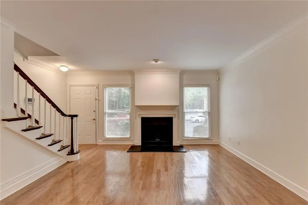 7500 Roswell Road Unit 65, Atlanta, Georgia 30350, 2 Bedrooms Bedrooms, ,2 BathroomsBathrooms,Residential,Sold,7500 Roswell Road Unit 65,7446802