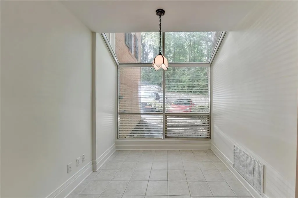 7500 Roswell Road Unit 65, Atlanta, Georgia 30350, 2 Bedrooms Bedrooms, ,2 BathroomsBathrooms,Residential,Sold,7500 Roswell Road Unit 65,7446802