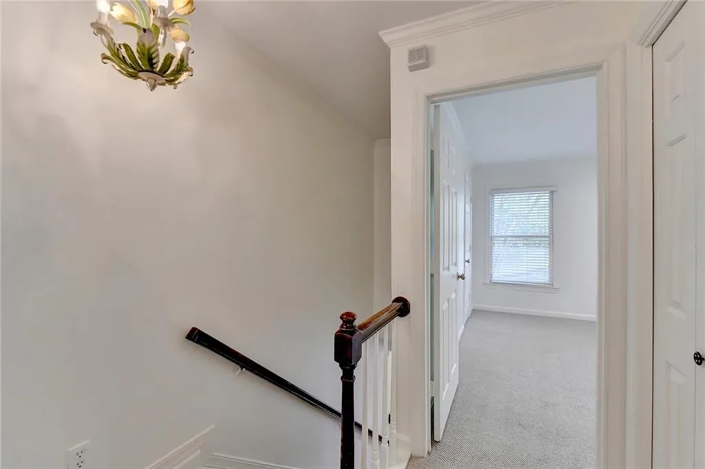 7500 Roswell Road Unit 65, Atlanta, Georgia 30350, 2 Bedrooms Bedrooms, ,2 BathroomsBathrooms,Residential,Sold,7500 Roswell Road Unit 65,7446802