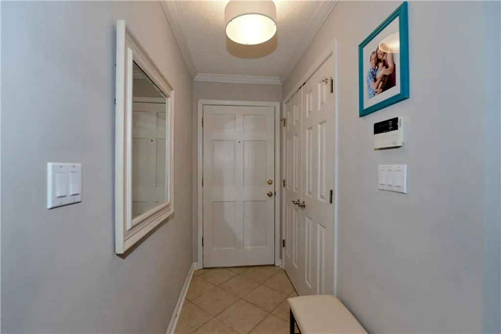 703 Bainbridge Drive Unit 703, Atlanta, Georgia 30327, 2 Bedrooms Bedrooms, ,2 BathroomsBathrooms,Residential,Sold,703 Bainbridge Drive Unit 703,6117194
