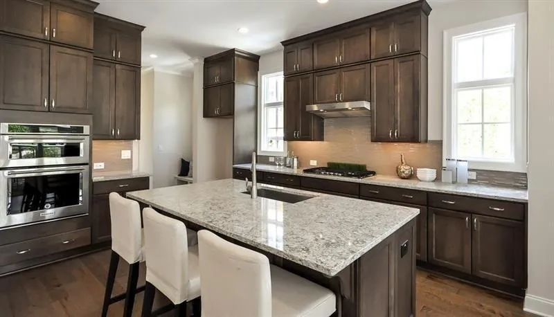 3013 Eamont Terrace, Sandy Springs, Georgia 30328, 4 Bedrooms Bedrooms, ,3 BathroomsBathrooms,Residential,Sold,3013 Eamont Terrace,6115392