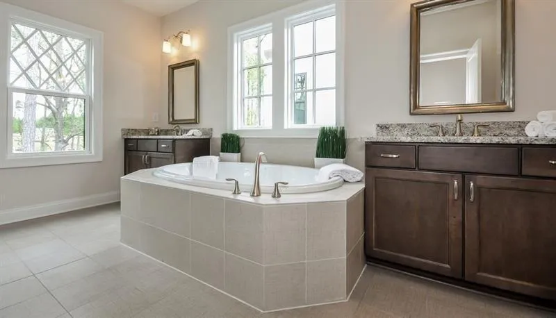 3013 Eamont Terrace, Sandy Springs, Georgia 30328, 4 Bedrooms Bedrooms, ,3 BathroomsBathrooms,Residential,Sold,3013 Eamont Terrace,6115392