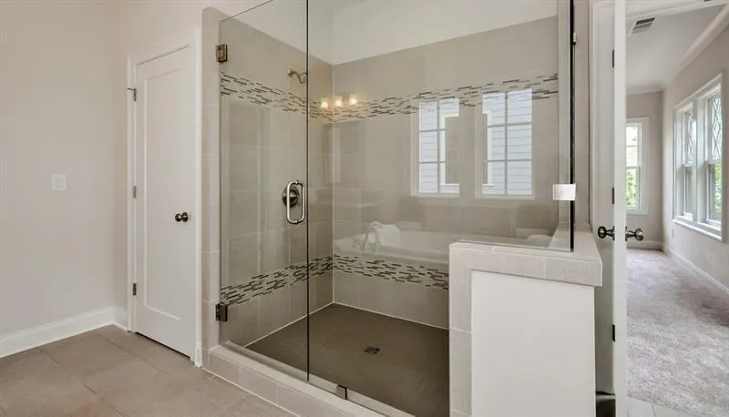 3013 Eamont Terrace, Sandy Springs, Georgia 30328, 4 Bedrooms Bedrooms, ,3 BathroomsBathrooms,Residential,Sold,3013 Eamont Terrace,6115392