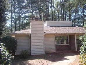 5271 Williams Road Unit A1, Norcross, Georgia 30093