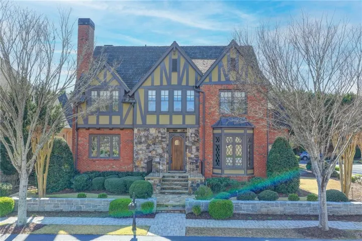 4248 River District Drive, Duluth, Georgia 30096