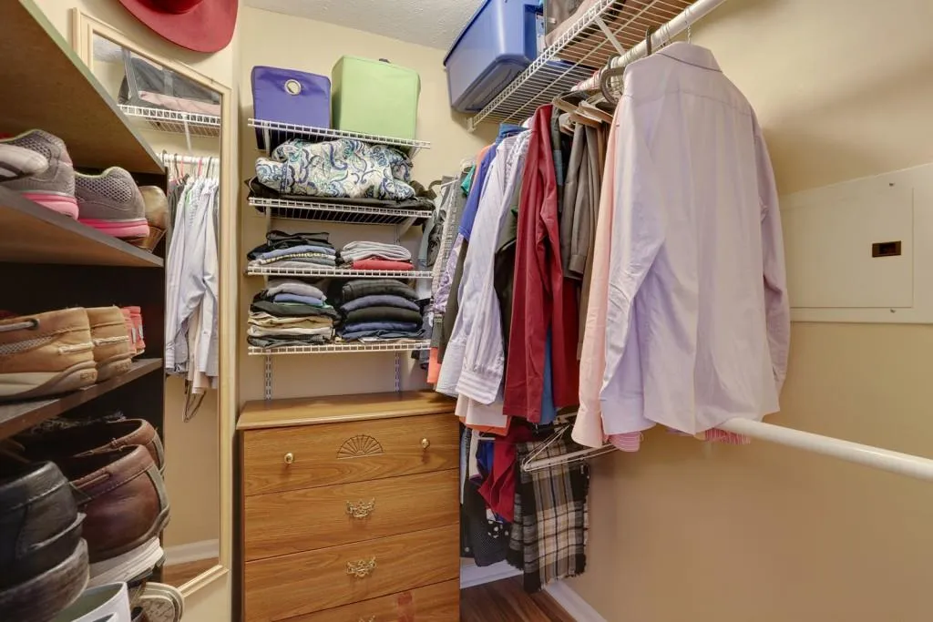 5559 Glenridge Drive Unit 1108, Atlanta, Georgia 30342, 1 Bedroom Bedrooms, ,1 BathroomBathrooms,Residential,Sold,5559 Glenridge Drive Unit 1108,5630764