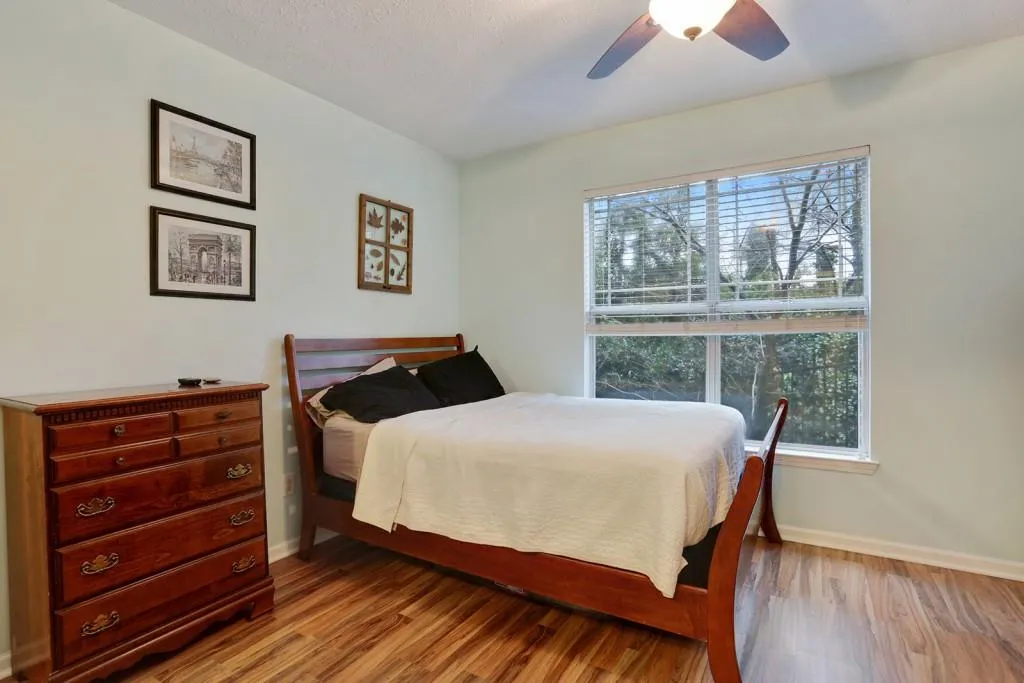 5559 Glenridge Drive Unit 1108, Atlanta, Georgia 30342, 1 Bedroom Bedrooms, ,1 BathroomBathrooms,Residential,Sold,5559 Glenridge Drive Unit 1108,5630764