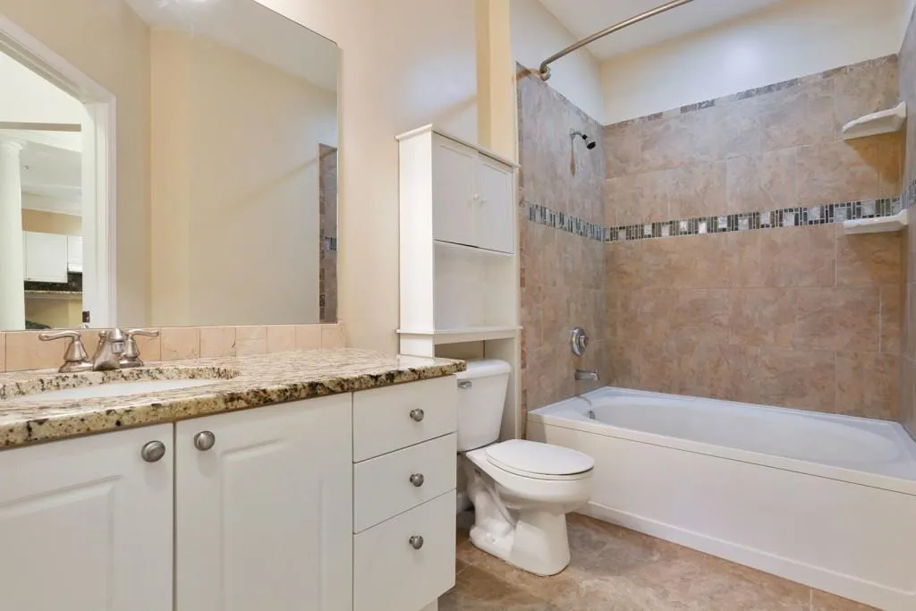 5559 Glenridge Drive Unit 1108, Atlanta, Georgia 30342, 1 Bedroom Bedrooms, ,1 BathroomBathrooms,Residential,Sold,5559 Glenridge Drive Unit 1108,5630764