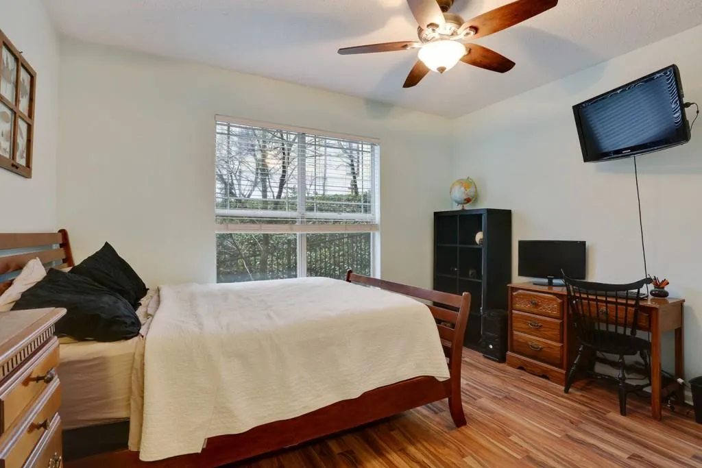 5559 Glenridge Drive Unit 1108, Atlanta, Georgia 30342, 1 Bedroom Bedrooms, ,1 BathroomBathrooms,Residential,Sold,5559 Glenridge Drive Unit 1108,5630764