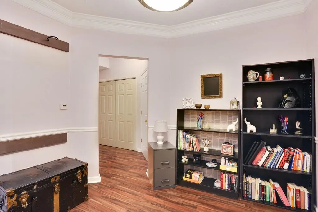 5559 Glenridge Drive Unit 1108, Atlanta, Georgia 30342, 1 Bedroom Bedrooms, ,1 BathroomBathrooms,Residential,Sold,5559 Glenridge Drive Unit 1108,5630764