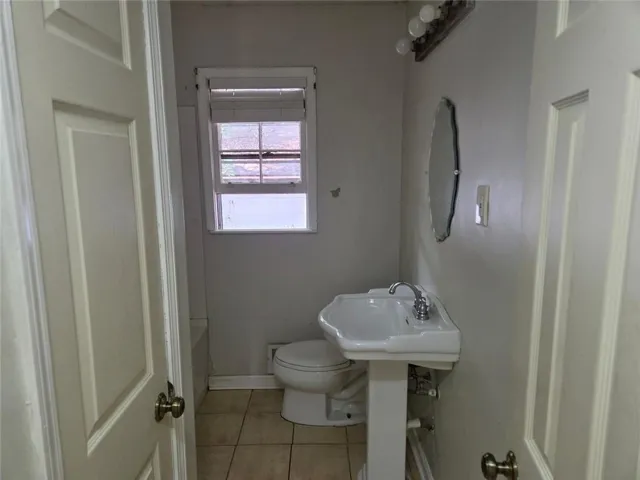 1170