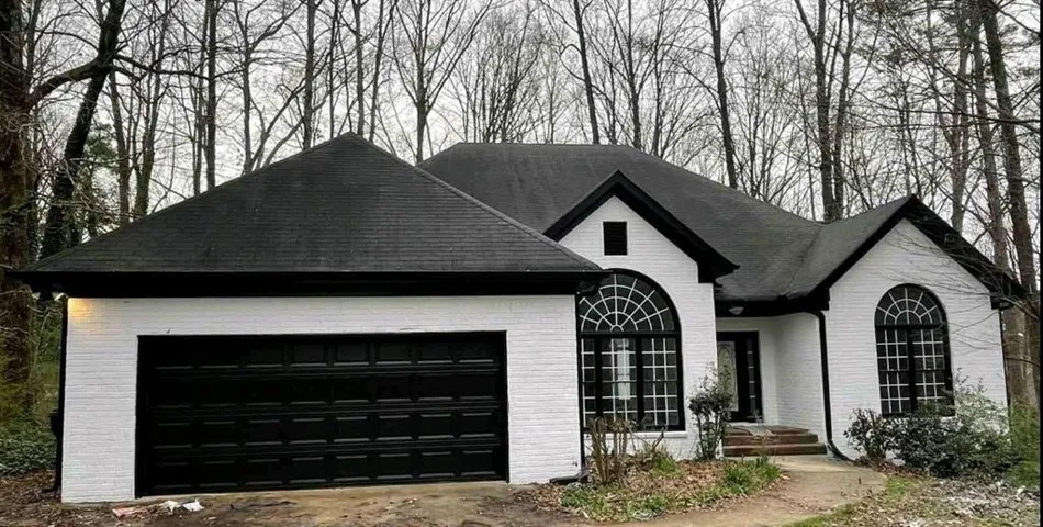 3541 Gleneagles Court