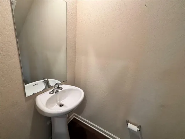 1170