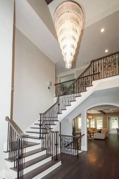 2797 Alpine Road Ne, Atlanta, Georgia 30305, 5 Bedrooms Bedrooms, ,5 BathroomsBathrooms,Residential,Sold,2797 Alpine Road Ne,6008784