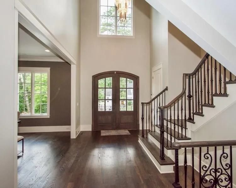 2797 Alpine Road Ne, Atlanta, Georgia 30305, 5 Bedrooms Bedrooms, ,5 BathroomsBathrooms,Residential,Sold,2797 Alpine Road Ne,6008784