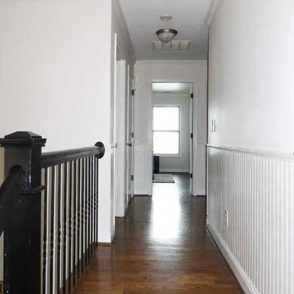 1929 Brantley Walk Lane, Atlanta, Georgia 30318, 4 Bedrooms Bedrooms, 0 ,3 BathroomsBathrooms,Residential,For Sale,1929 Brantley Walk Lane,7712402