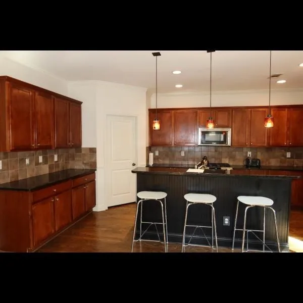 1929 Brantley Walk Lane, Atlanta, Georgia 30318, 4 Bedrooms Bedrooms, 0 ,3 BathroomsBathrooms,Residential,For Sale,1929 Brantley Walk Lane,7712402