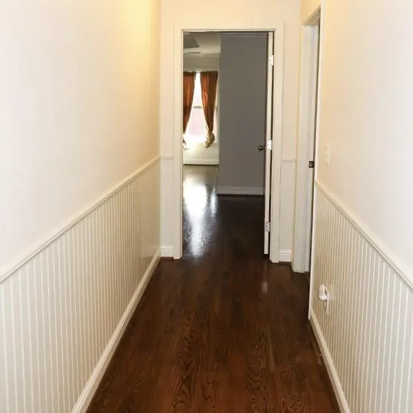 1929 Brantley Walk Lane, Atlanta, Georgia 30318, 4 Bedrooms Bedrooms, 0 ,3 BathroomsBathrooms,Residential,For Sale,1929 Brantley Walk Lane,7712402