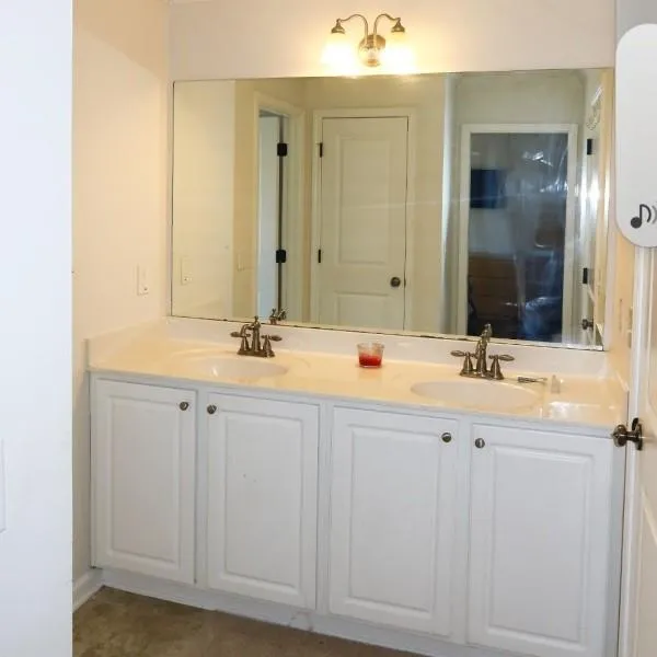 1929 Brantley Walk Lane, Atlanta, Georgia 30318, 4 Bedrooms Bedrooms, 0 ,3 BathroomsBathrooms,Residential,For Sale,1929 Brantley Walk Lane,7712402