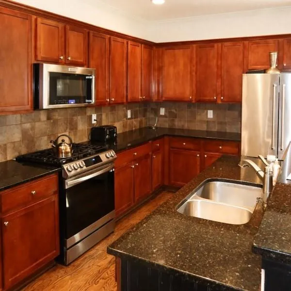 1929 Brantley Walk Lane, Atlanta, Georgia 30318, 4 Bedrooms Bedrooms, 0 ,3 BathroomsBathrooms,Residential,For Sale,1929 Brantley Walk Lane,7712402