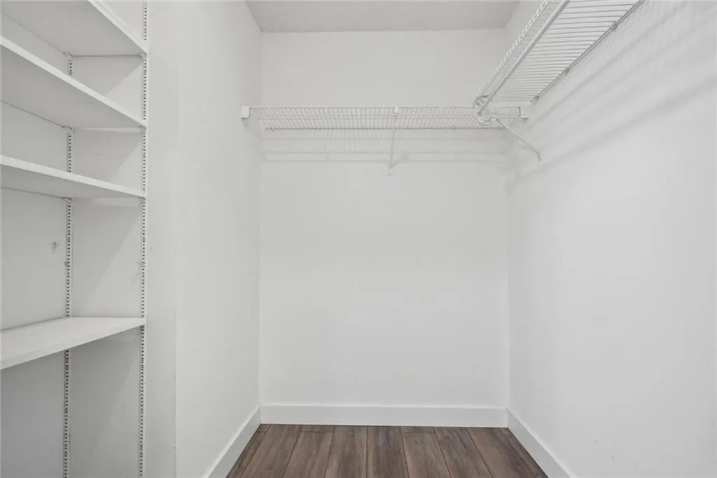 608 Abingdon Way, Atlanta, Georgia 30328, 2 Bedrooms Bedrooms, ,2 BathroomsBathrooms,Residential,Sold,608 Abingdon Way,7452787