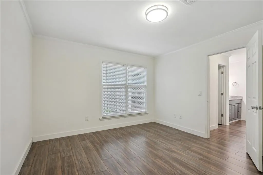 608 Abingdon Way, Atlanta, Georgia 30328, 2 Bedrooms Bedrooms, ,2 BathroomsBathrooms,Residential,Sold,608 Abingdon Way,7452787