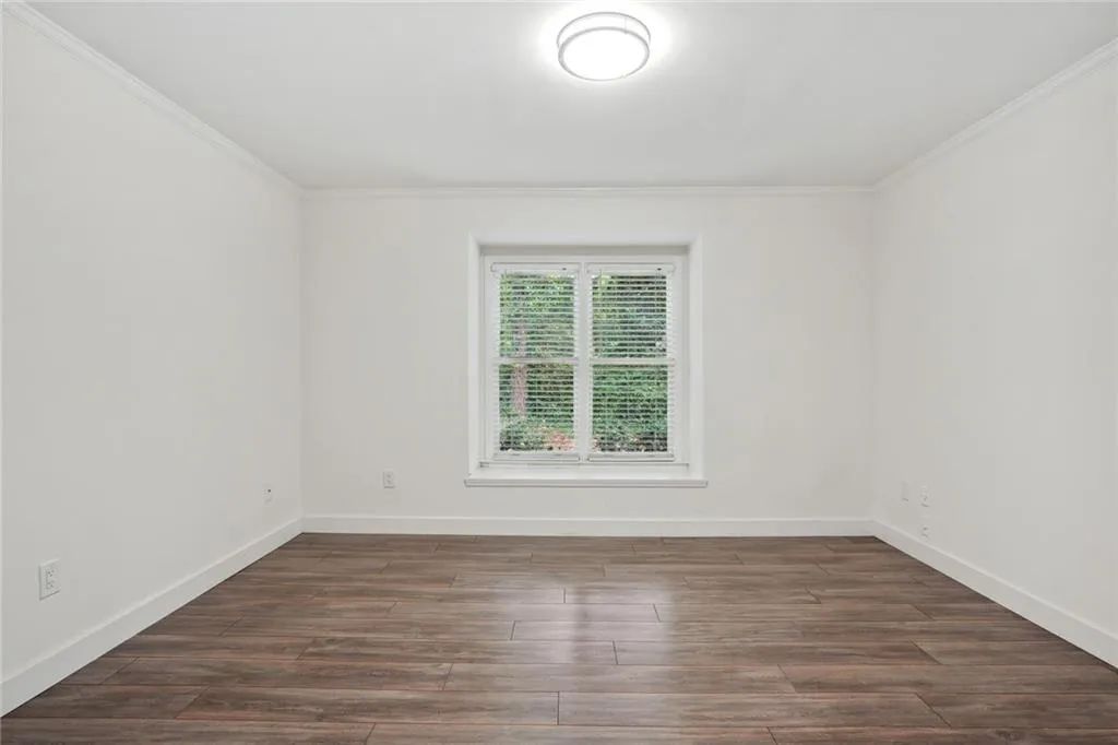 608 Abingdon Way, Atlanta, Georgia 30328, 2 Bedrooms Bedrooms, ,2 BathroomsBathrooms,Residential,Sold,608 Abingdon Way,7452787