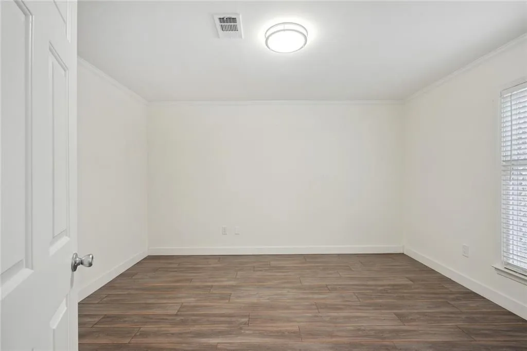 608 Abingdon Way, Atlanta, Georgia 30328, 2 Bedrooms Bedrooms, ,2 BathroomsBathrooms,Residential,Sold,608 Abingdon Way,7452787