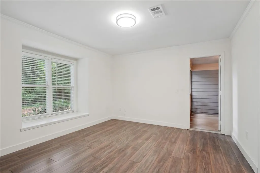 608 Abingdon Way, Atlanta, Georgia 30328, 2 Bedrooms Bedrooms, ,2 BathroomsBathrooms,Residential,Sold,608 Abingdon Way,7452787